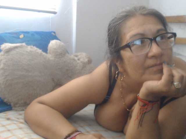 Meganny