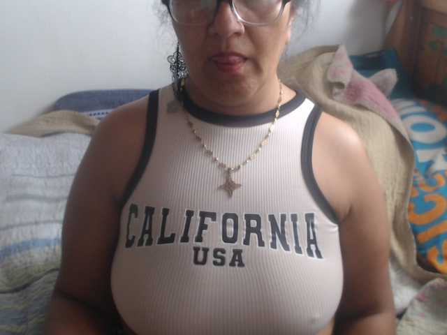 Meganny2023