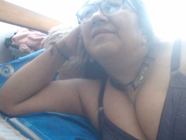 Meganny