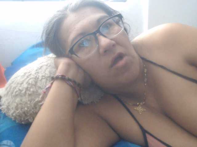 Meganny