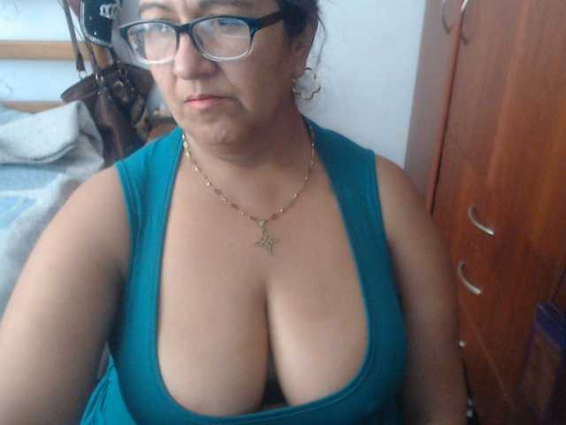 Meganny