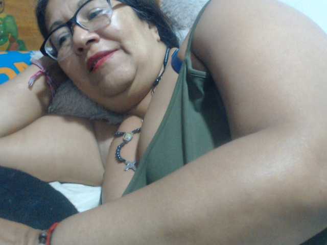 Meganny2023 live cam on BongaCams
