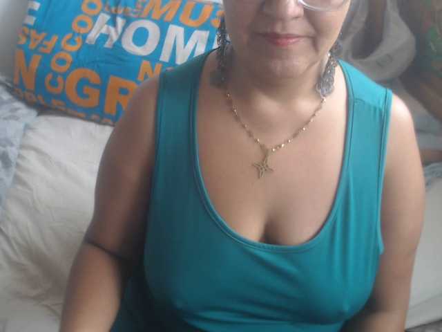 Meganny2023 live cam on BongaCams
