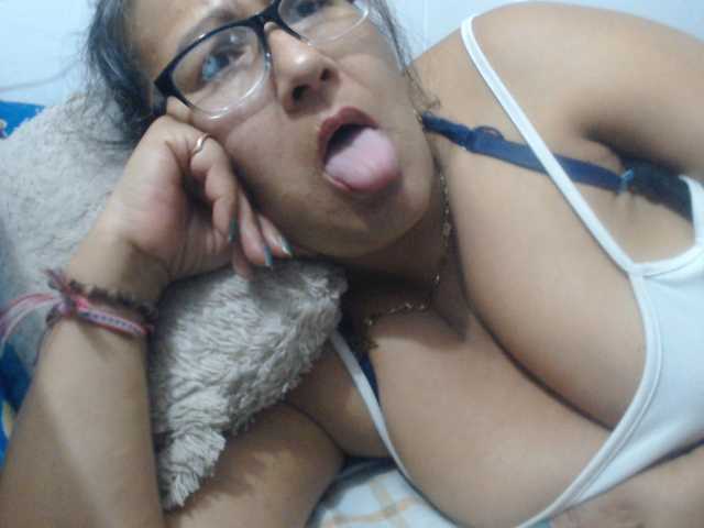 Meganny