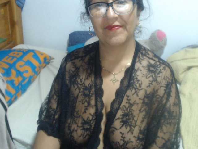 Meganny