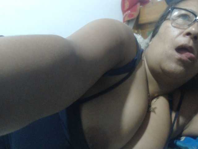 Meganny