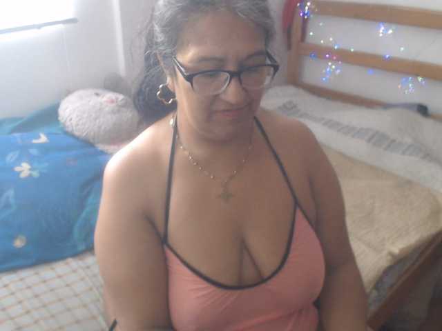 Meganny