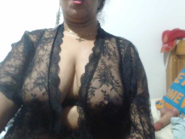 Preview of meganny