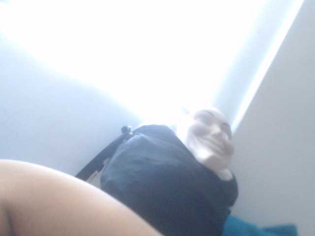 Meganny