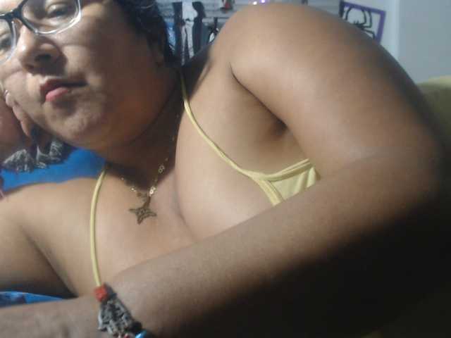 Meganny