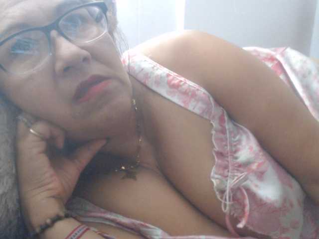 Meganny
