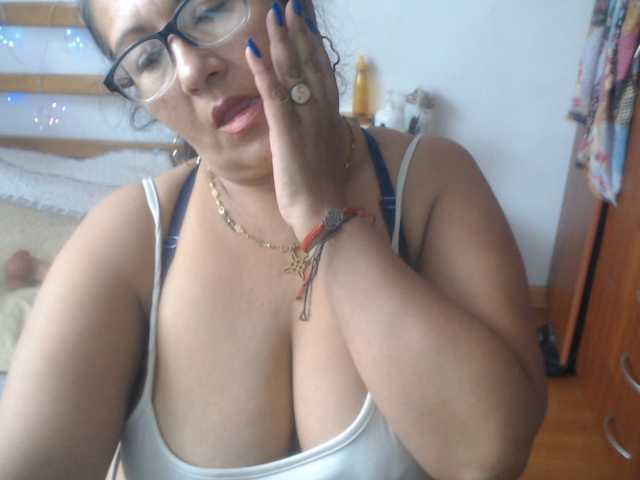 Meganny