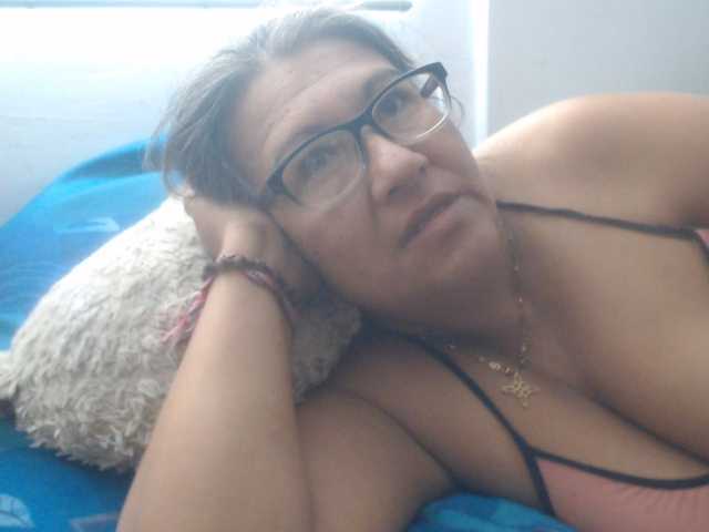Meganny