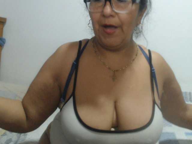 Meganny2023