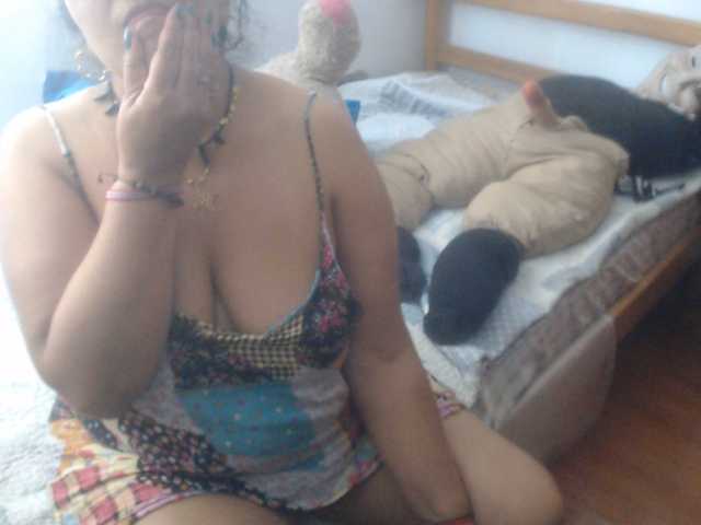 Meganny