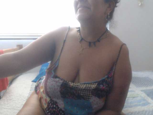 Meganny