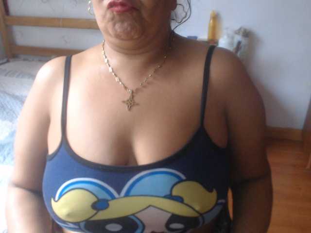 Meganny