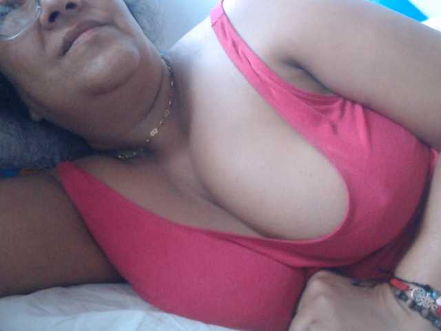 Meganny2023 live webcam show