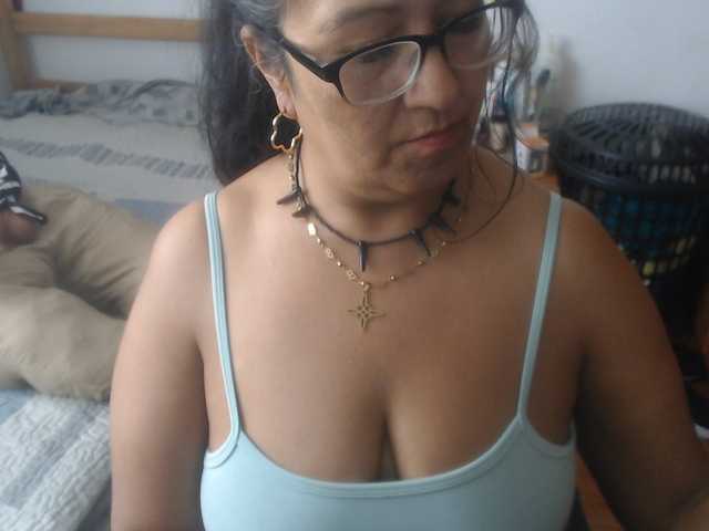 Meganny2023