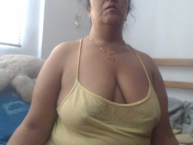 Meganny