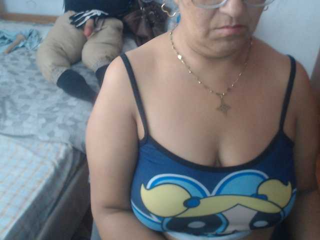 Meganny