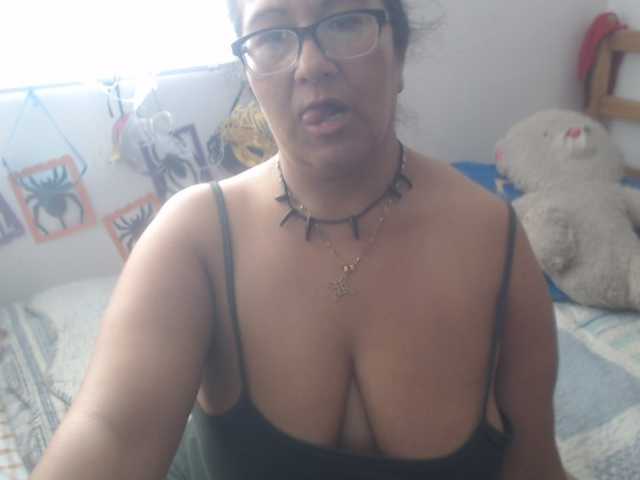 Meganny
