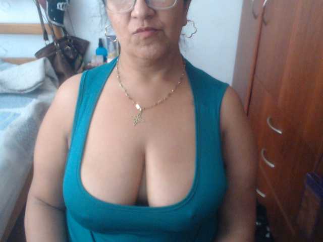 Meganny