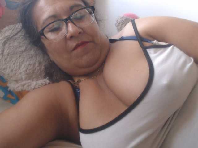 Meganny2023