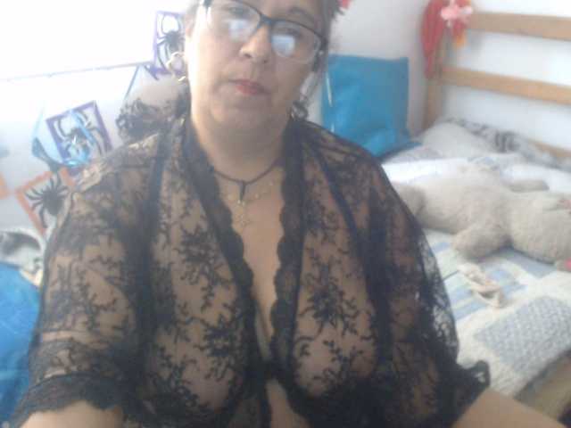 Meganny