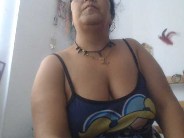 Meganny