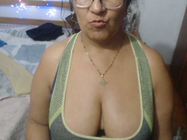 Meganny