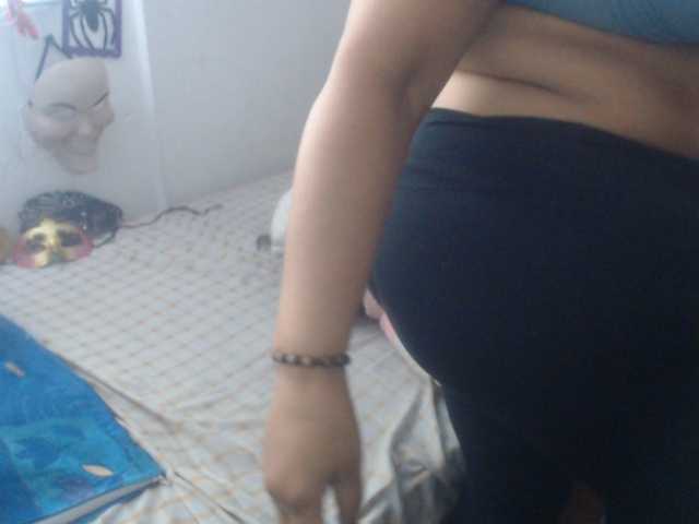 Meganny
