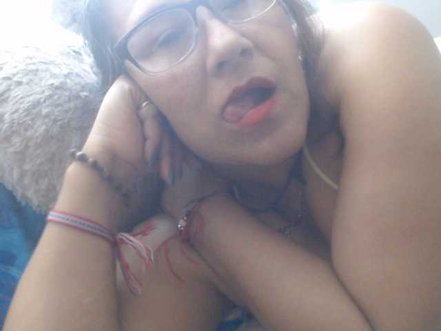 Meganny