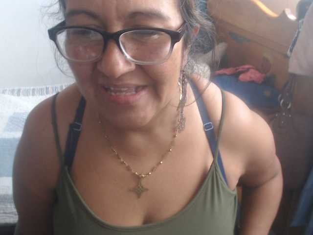 Meganny2023