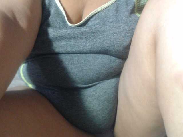 Meganny2023 live webcam show