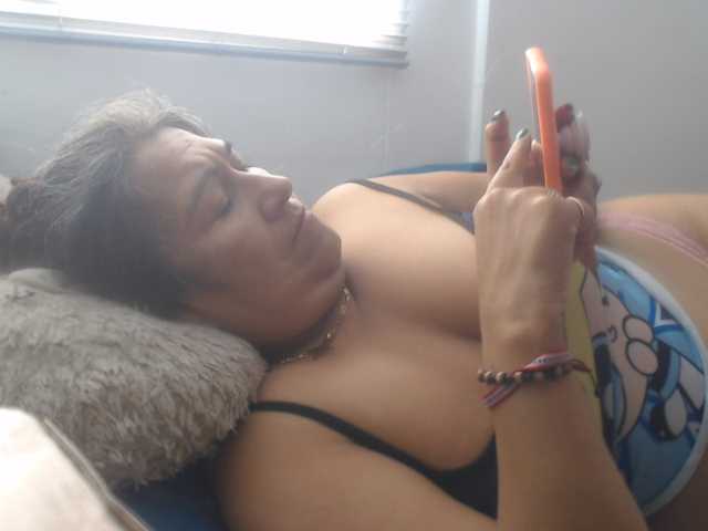 Meganny