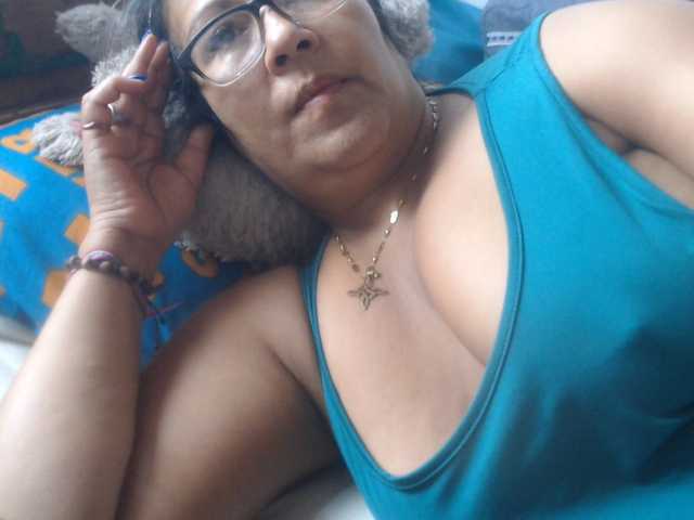 Meganny