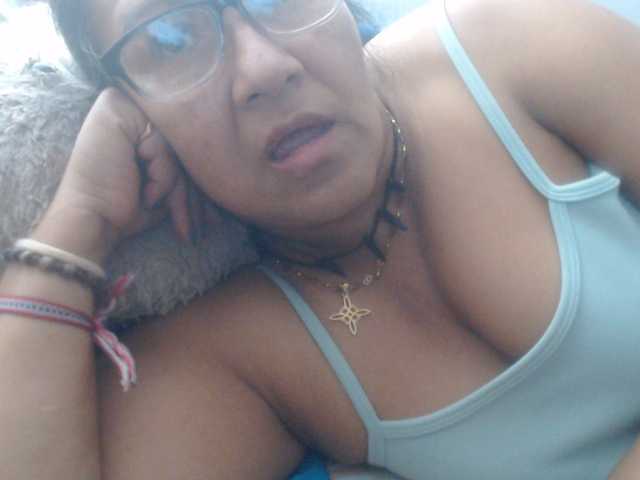Meganny2023 live cam on BongaCams