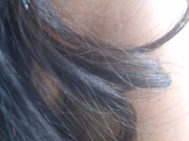 Meganny2023 live cam on BongaCams