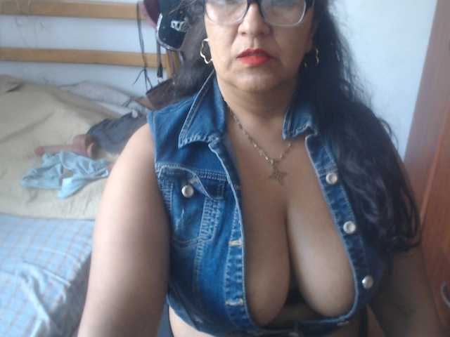 Meganny