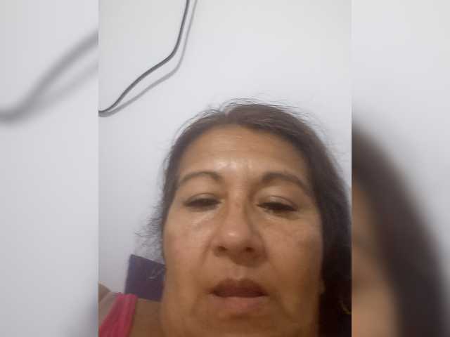 Meganny