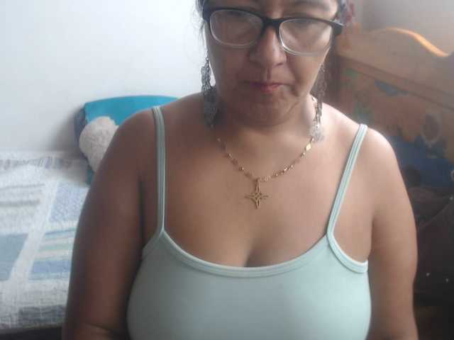 Meganny