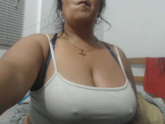 Meganny