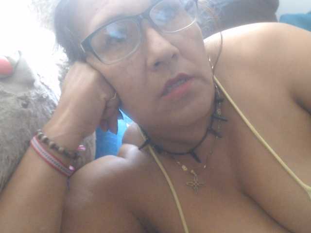 Meganny