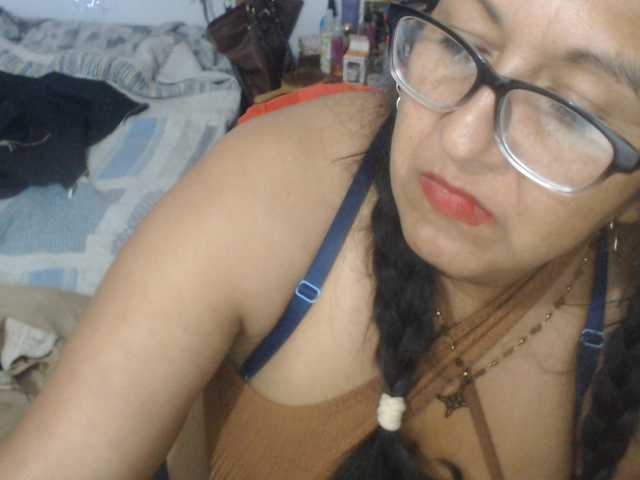 Meganny2023 live cam on BongaCams