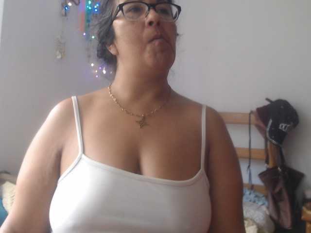 Meganny