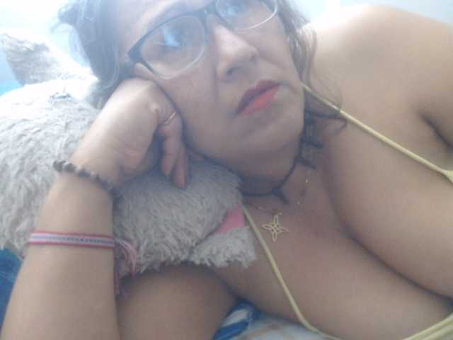 Meganny
