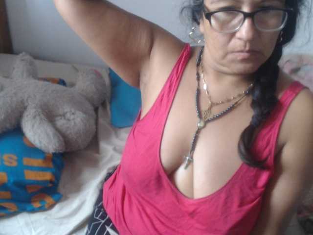 Meganny
