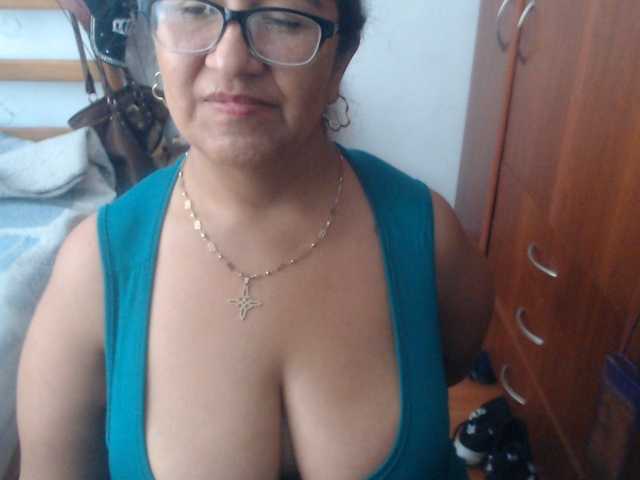 Meganny