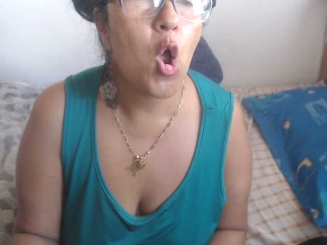  Meganny2023 chat room